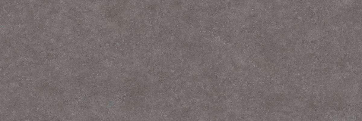 Microcemento Negro 30x90