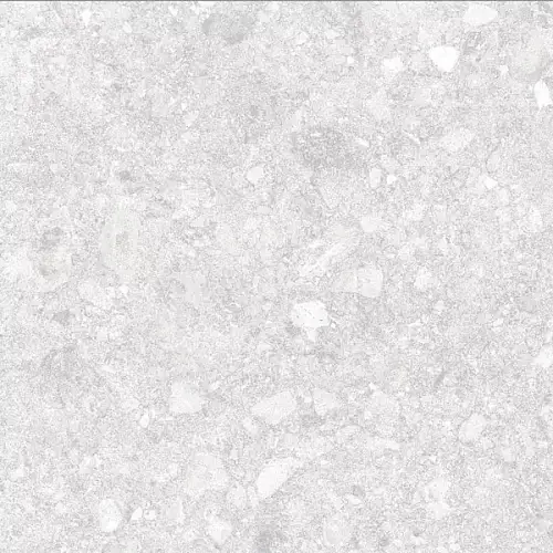Граните Герда Белый MR Мат Рект Керамогранит 59,9x59,9