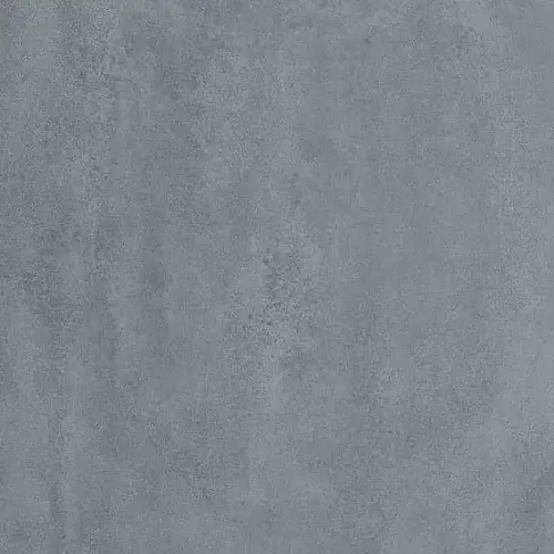 Ylico Lagoon Matt fQW4 Керамогранит 80x80