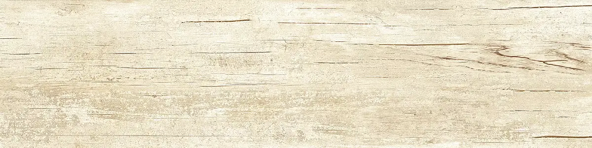 Chalet Beige GP1560CHL11 Матовый Рельефный Керамогранит 15,1x60,2