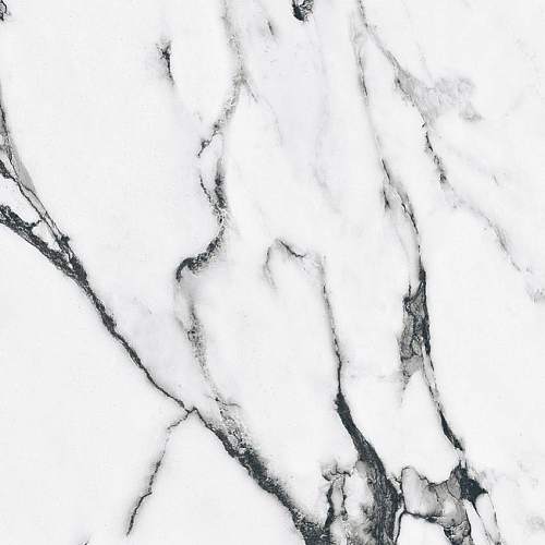Fantasy Black Polished Керамогранит 60x60