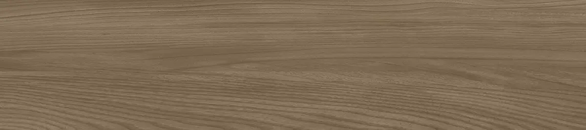 Dune Marron GP2090DUE21R Лаппатированный Керамогранит 20x90