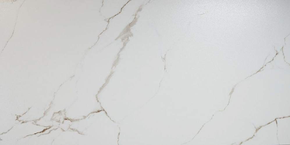 Bellevue Grit Granula Керамогранит 60x120