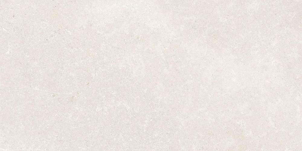 SandStone Белый K948597R Матовый R10A Керамогранит 60x120