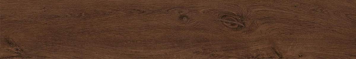 Oak Reserve Dark Brown 20x120 Ret 610010001137 20x120
