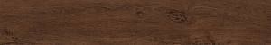 Oak Reserve Dark Brown 20x120 Ret 610010001137 20x120