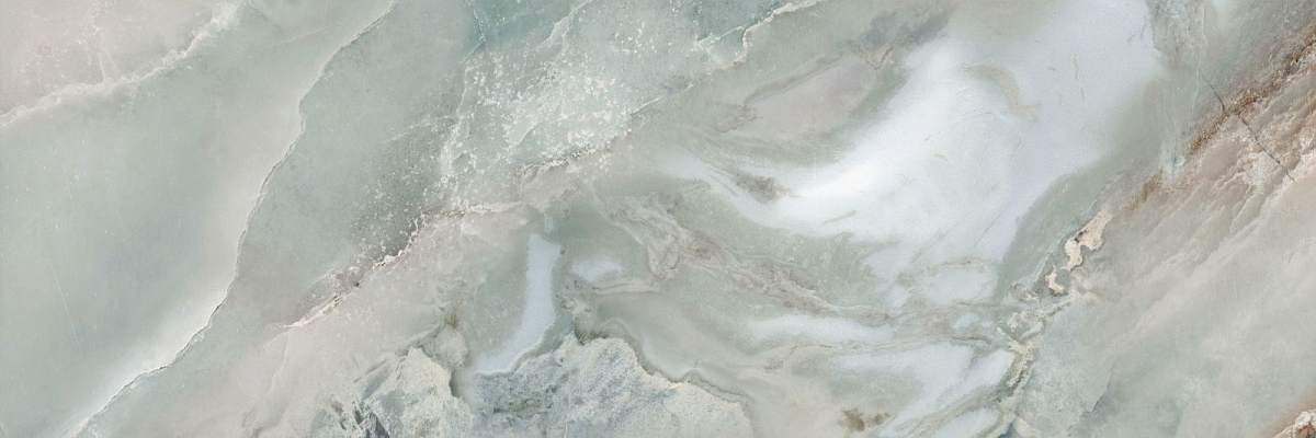 Bavaro Azul WT93BAV03 Глянцевая 30x90