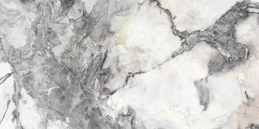 Idalgo Люссо Небия ID9093b096LLR лаппатированный Керамогранит 60x120