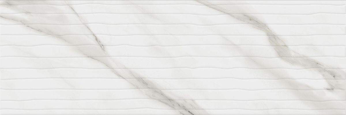 Madison 881 Рельефная 29,5x89,5