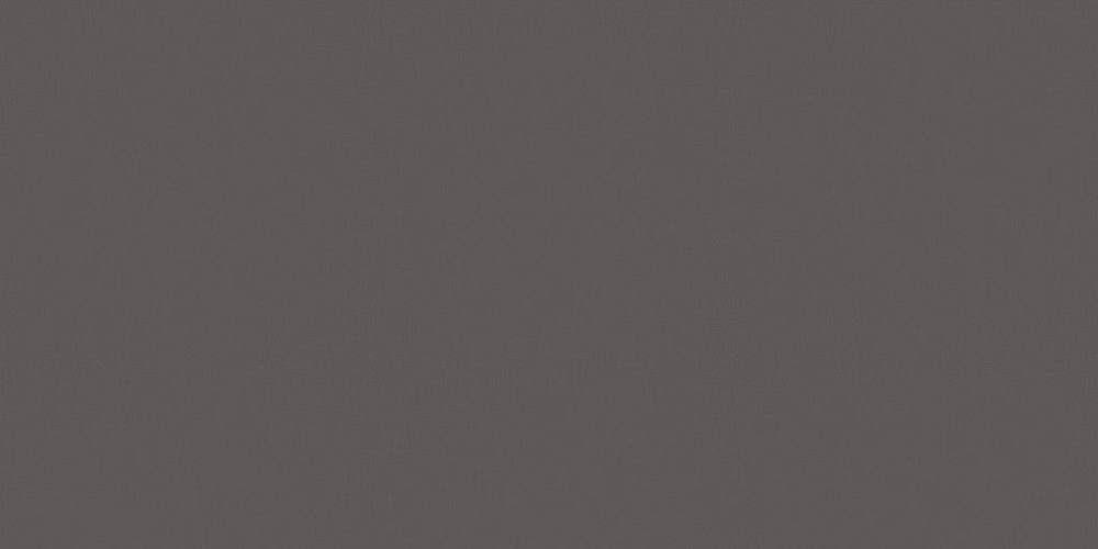 Rainbow RW033 Неполированный Керамогранит 60x120