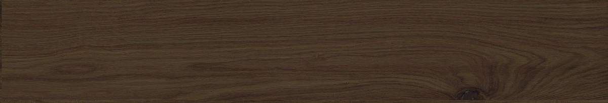 Century Brown Rect Matt Керамогранит 25x150