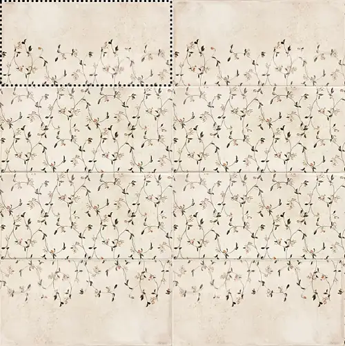 Catania Cierre Minerva PT01995 15x30