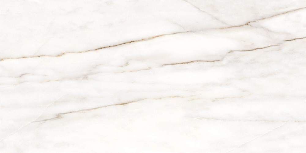 Borneo 60120RNE00P Полированный Керамогранит 60x120