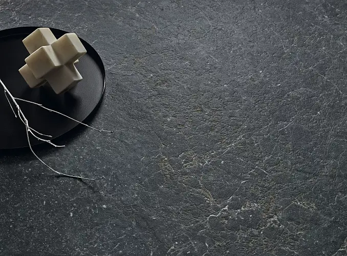 P.E. 3Db Charisma Sand Mt Rect 26817 Керамогранит 60x120