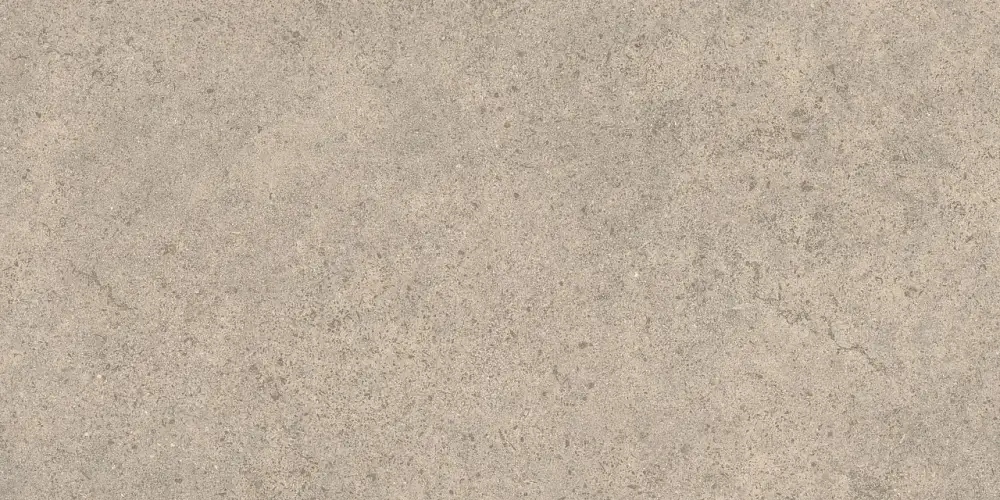 FDMR Molean 610010005828 Антискользящый Керамогранит 60x120