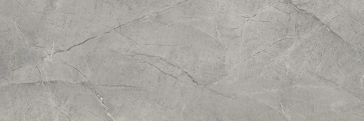 Anturin Серый Камень TWU3090ATU77R Матовая 30x90