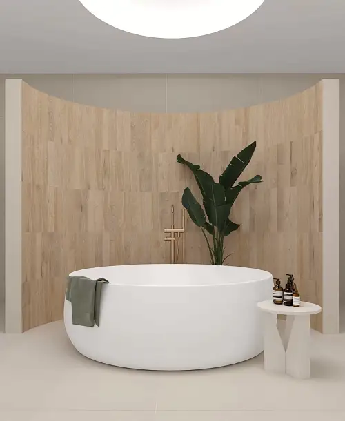 Oldmanor Dark 017.804.0184.01406 Керамогранит 90X90