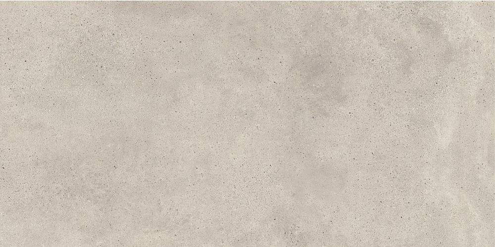 Bolton Pearl Matt Керамогранит 60x120