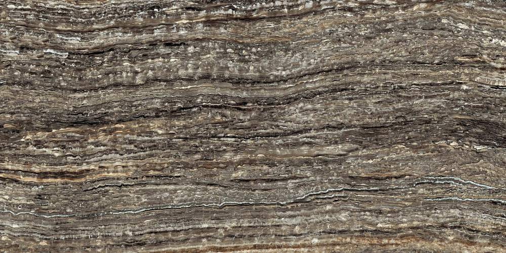 Epos Grey 610010002167 Керамогранит 60x120