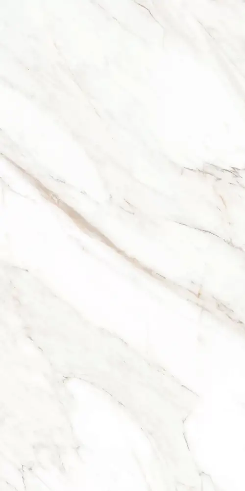 Calacatta Gold Satin Керамогранит 60x120