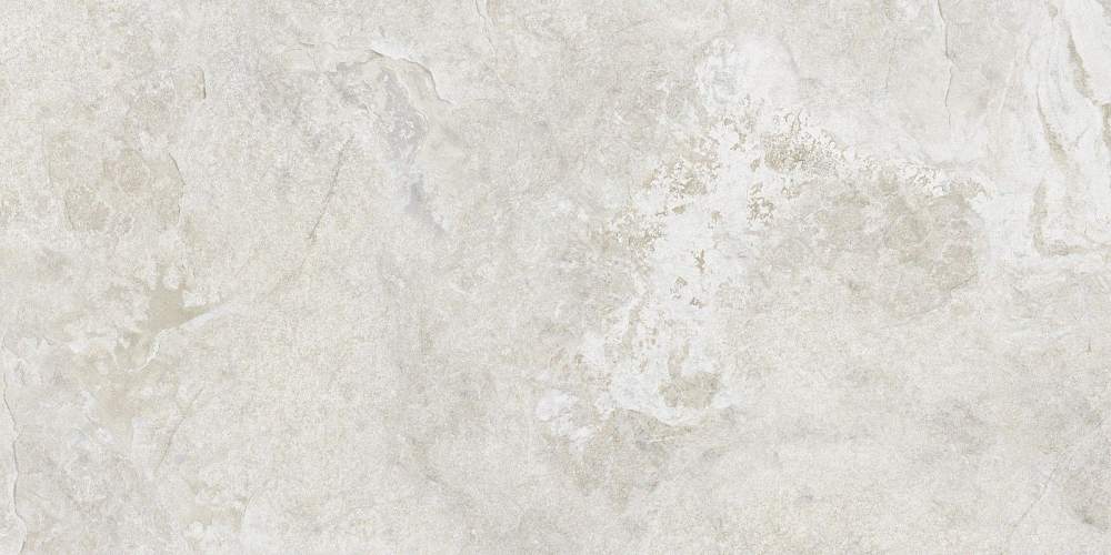 Muse D120214M Матовый Керамогранит 60x120