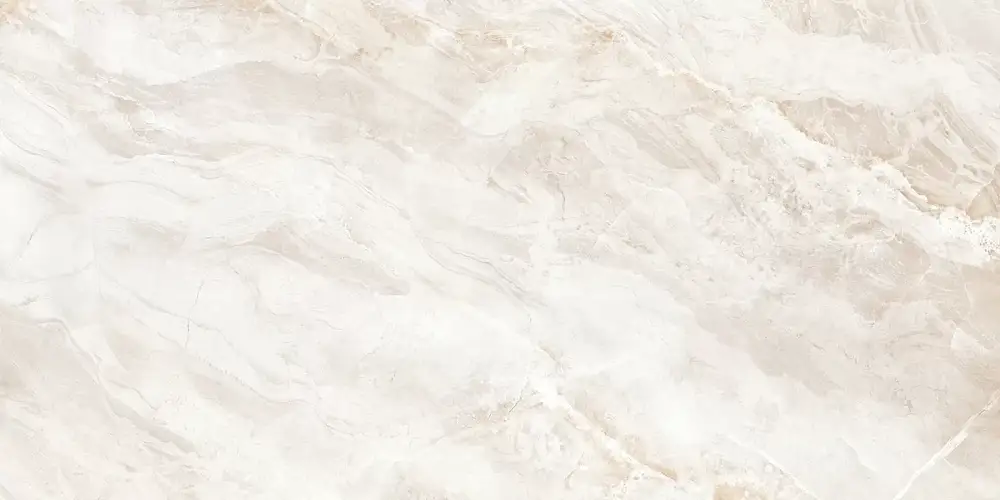 Waterfall Sand D12058M Матовый Керамогранит 60x120