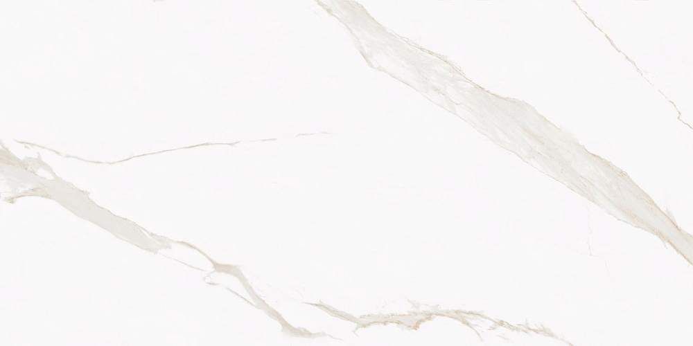 Butik  K-2021/MR/600x1200x10 Керамогранит 60x120