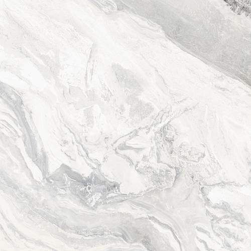 Destone Gray GP40DES15R Матовый Керамогранит 60x60