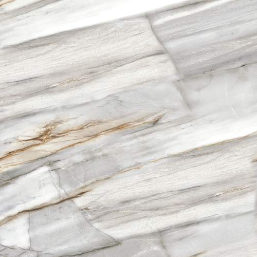 Delta Marmo FT4DLA25 Плитка напольная 41x41