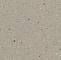 Сплит-Р 3 керамогранит бежевый Керамогранит 60x60