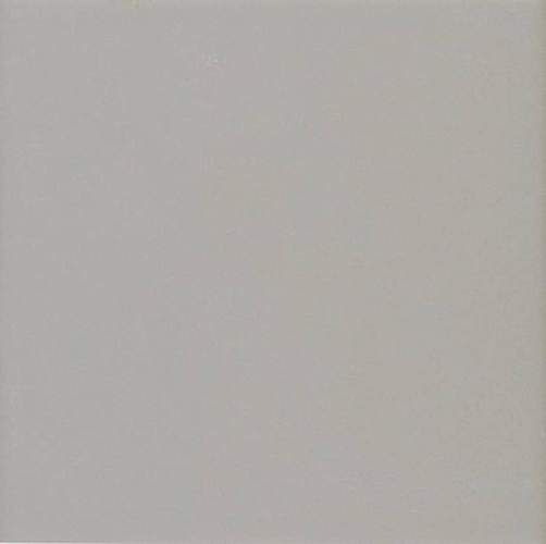 Duo Solo Grey 121885 15x15