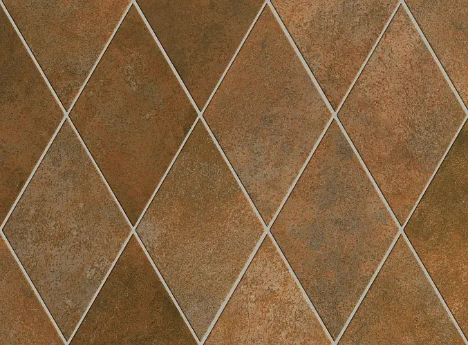 Oxide Robín Керамогранит 14x24