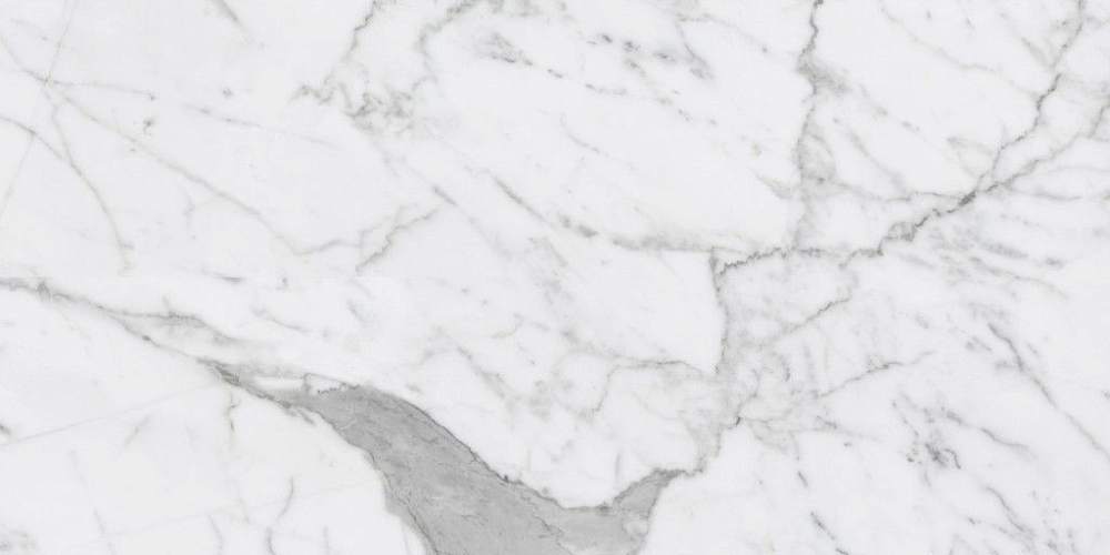 Montis MN01 Полированный Керамогранит 60x120