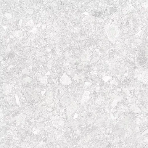 Граните Герда Белый MR Мат Рект Керамогранит 59,9x59,9