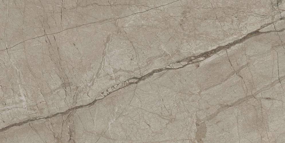 Mystic Grey Керамогранит 80x160