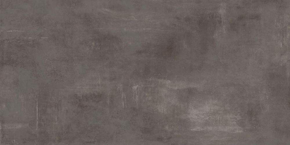 Boost Smoke A0BG Керамогранит 120x278