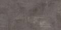 Boost Smoke A0BG Керамогранит 120x278