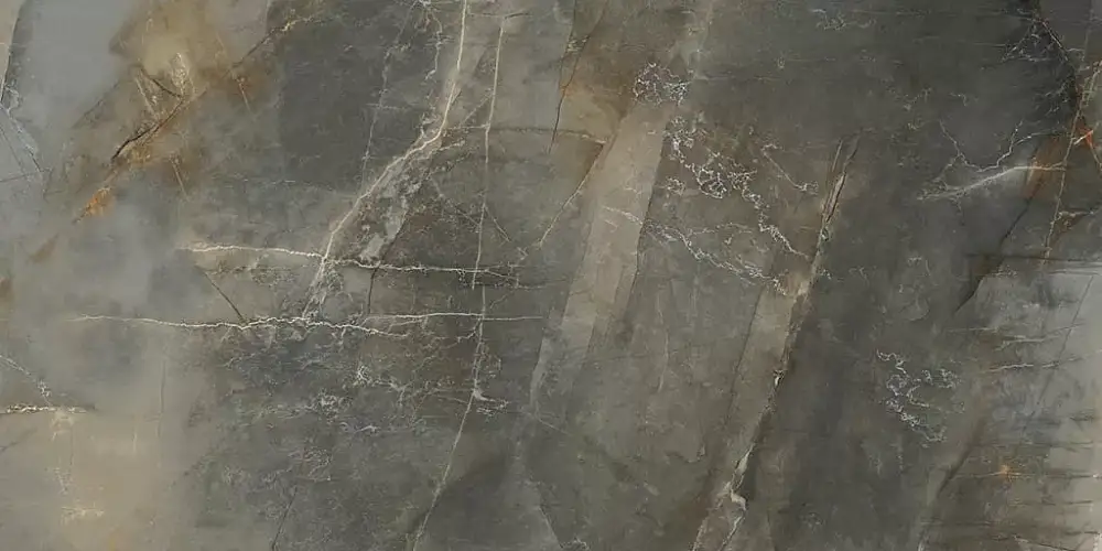 Premiere Stone 60120PRM21HG Суперполированный Керамогранит 60x120