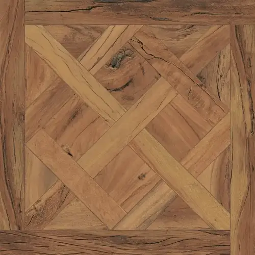 FS Forest Natural 38190 Матовая 45x45