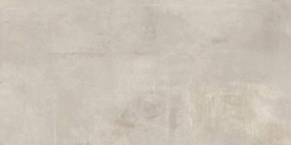 Boost White A7GV Керамогранит 75x150