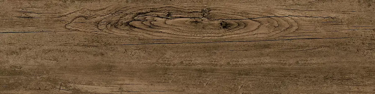 Chalet Brown GP1560CHL21 Матовый Рельефный Керамогранит 15,1x60,2