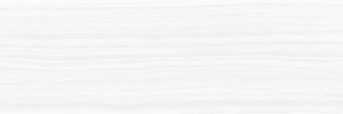 Boutique Белый 7,5 мм TWA11BTQ007 Глянцевая 20x60