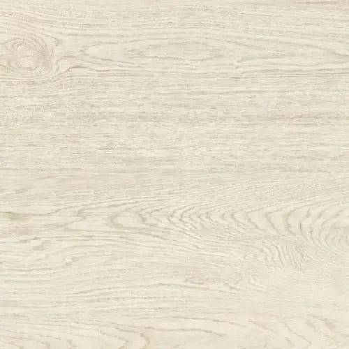 Троя 7 бежевый Керамогранит 40x40