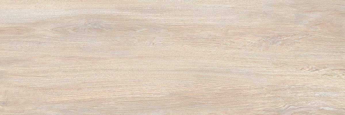 Бунгало-Р 3 30x90