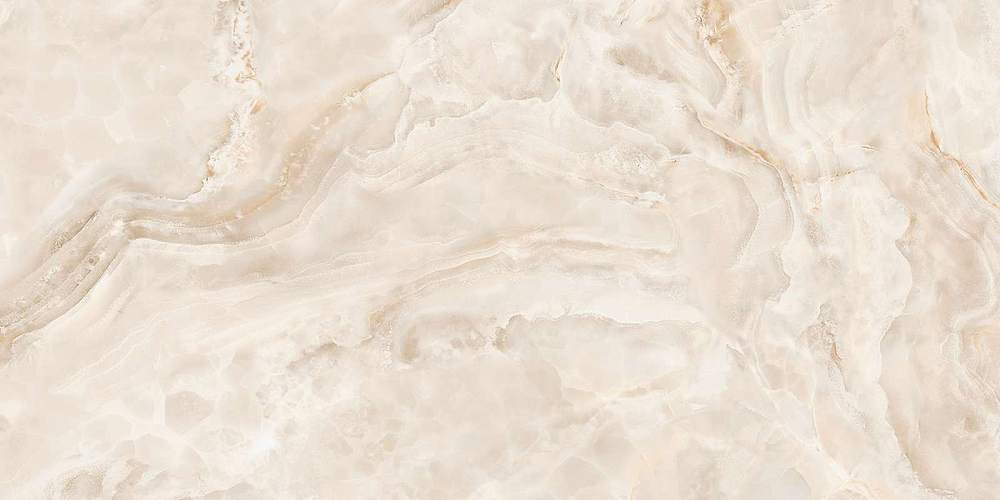 Nevada Бежевый GFU60120NVD40L Лаппатированный Керамогранит 60x120