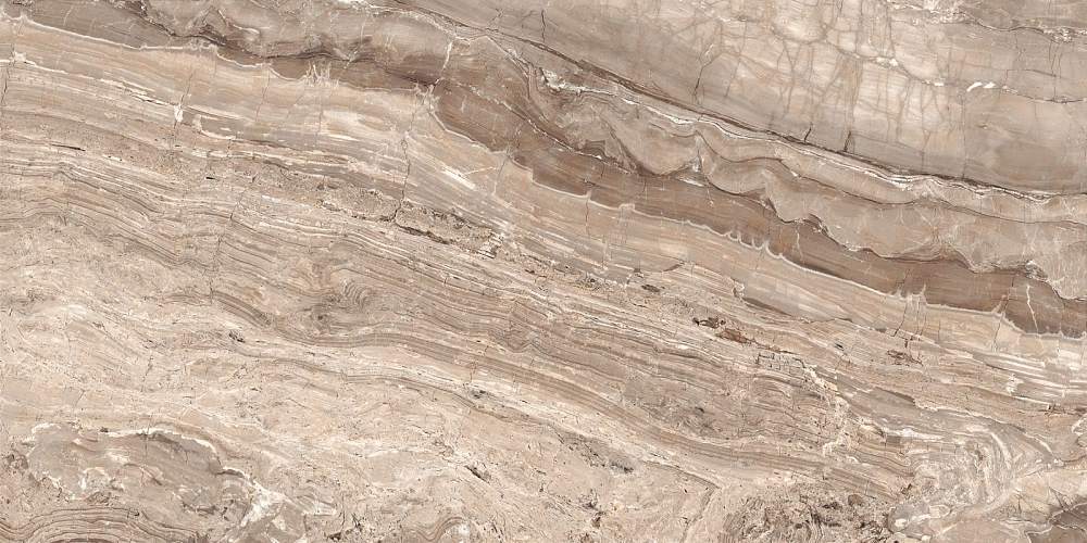 Gravel Equador Керамогранит 60x120