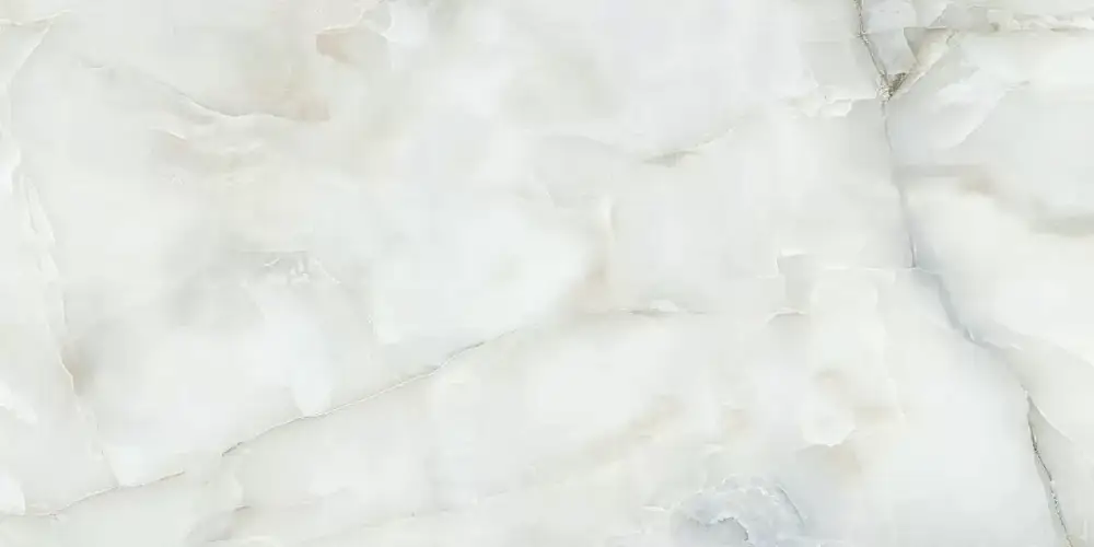 Moonstone 60120MOS11P Глянцевый Керамогранит 60x120