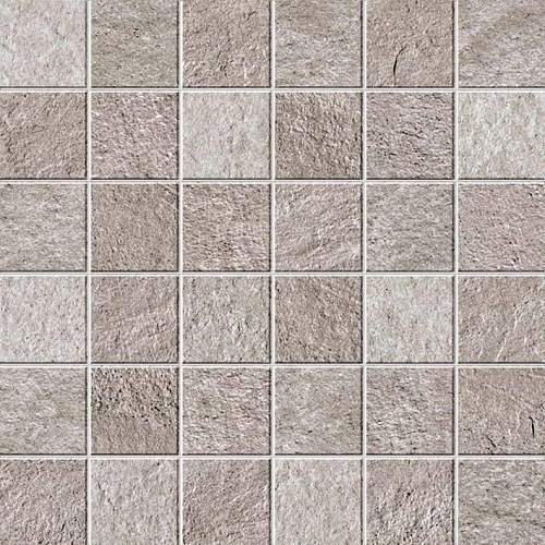 Мозаика Brave Pearl Mosaico A1FN 30x30