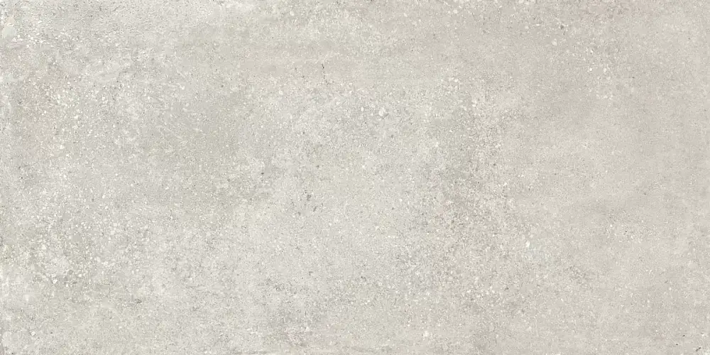 Граните Перла Светло-серый MR Мат Рект Керамогранит 59,9x120