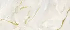 Grandiosa Preziosa A Onice Bianco Oro 02VGRAOBO Керамогранит 120x280